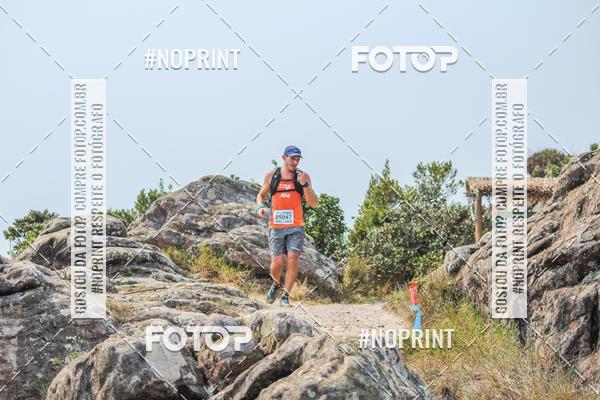 Buy your photos of the eventUltra do Itacolomi 2019 on Fotop