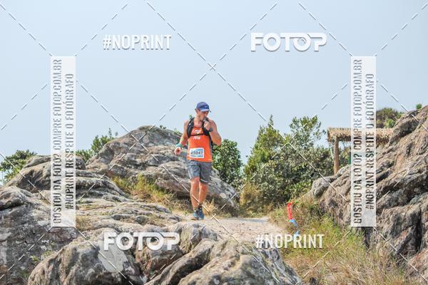 Buy your photos of the eventUltra do Itacolomi 2019 on Fotop