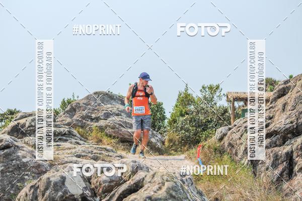 Buy your photos of the eventUltra do Itacolomi 2019 on Fotop
