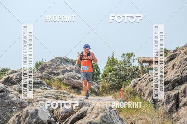 Buy your photos of the eventUltra do Itacolomi 2019 on Fotop