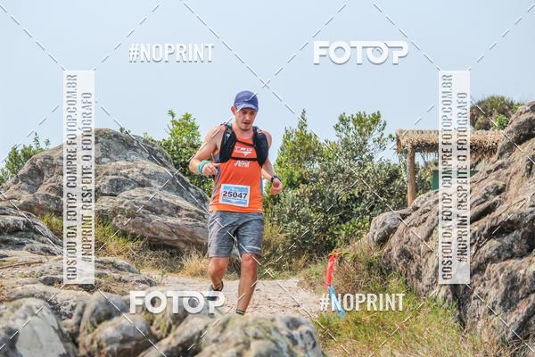Buy your photos of the eventUltra do Itacolomi 2019 on Fotop