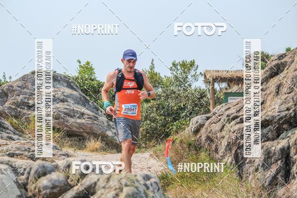 Buy your photos of the eventUltra do Itacolomi 2019 on Fotop