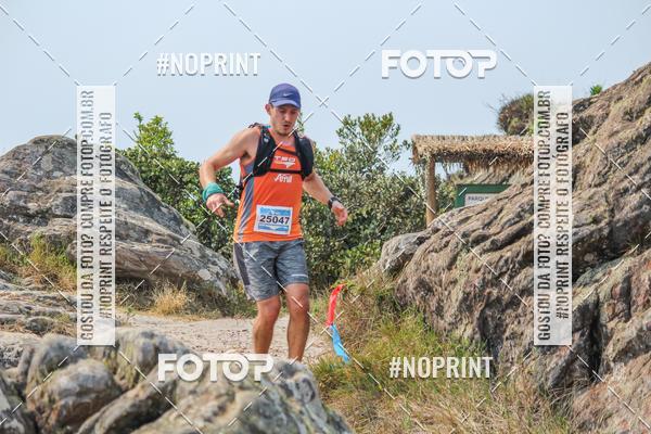 Buy your photos of the eventUltra do Itacolomi 2019 on Fotop