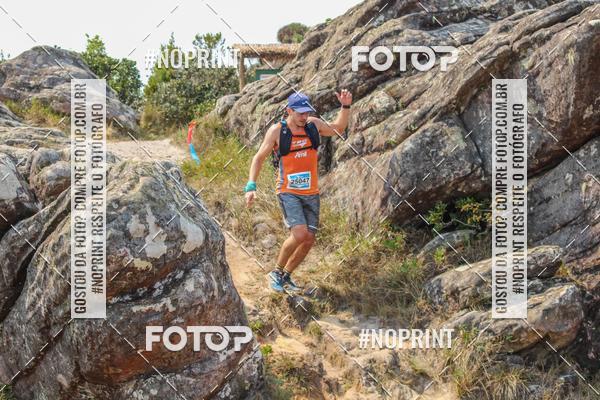 Buy your photos of the eventUltra do Itacolomi 2019 on Fotop