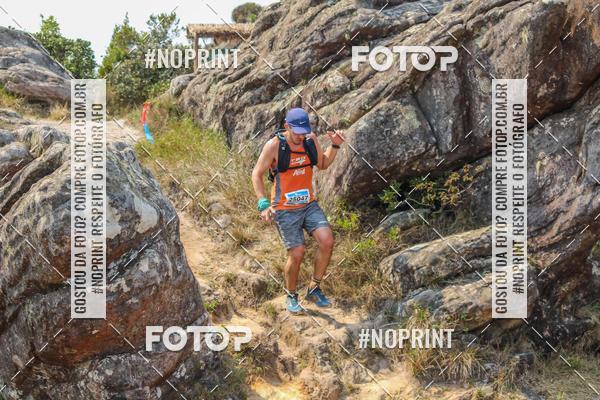 Buy your photos of the eventUltra do Itacolomi 2019 on Fotop