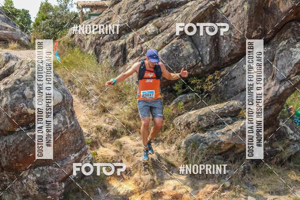 Buy your photos of the eventUltra do Itacolomi 2019 on Fotop
