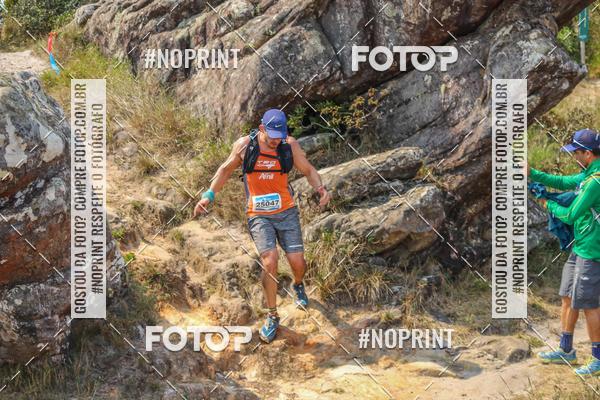 Buy your photos of the eventUltra do Itacolomi 2019 on Fotop