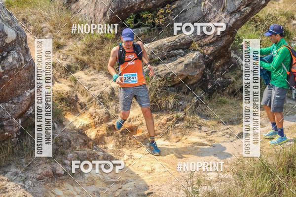 Buy your photos of the eventUltra do Itacolomi 2019 on Fotop