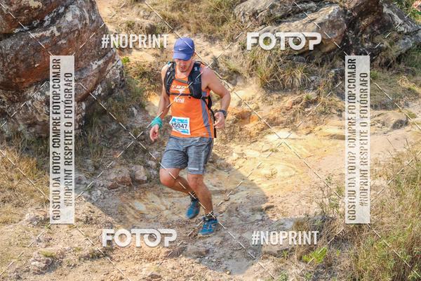 Buy your photos of the eventUltra do Itacolomi 2019 on Fotop