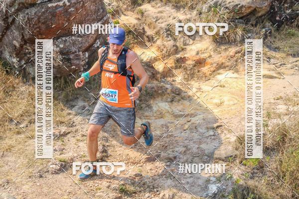 Buy your photos of the eventUltra do Itacolomi 2019 on Fotop