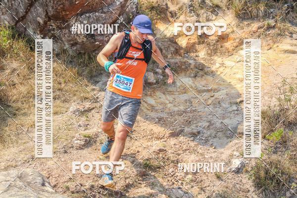Buy your photos of the eventUltra do Itacolomi 2019 on Fotop