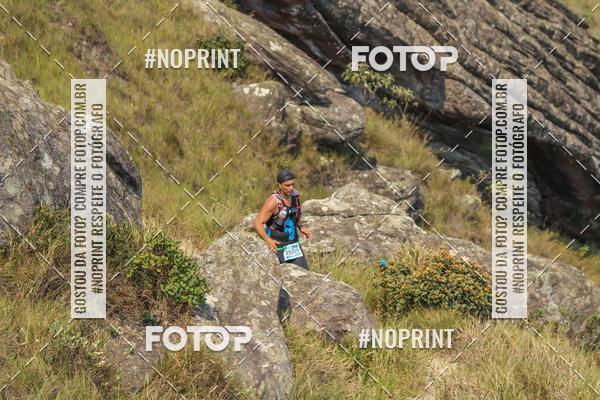 Buy your photos of the eventUltra do Itacolomi 2019 on Fotop