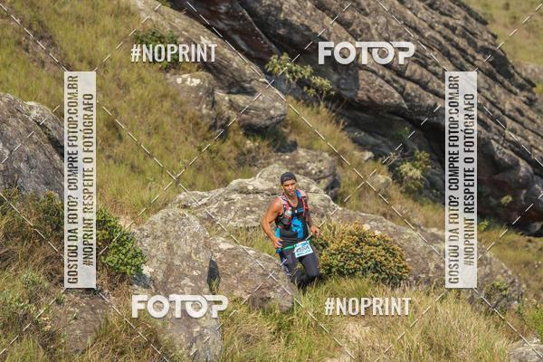 Buy your photos of the eventUltra do Itacolomi 2019 on Fotop