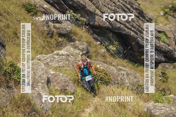 Buy your photos of the eventUltra do Itacolomi 2019 on Fotop