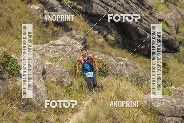 Buy your photos of the eventUltra do Itacolomi 2019 on Fotop