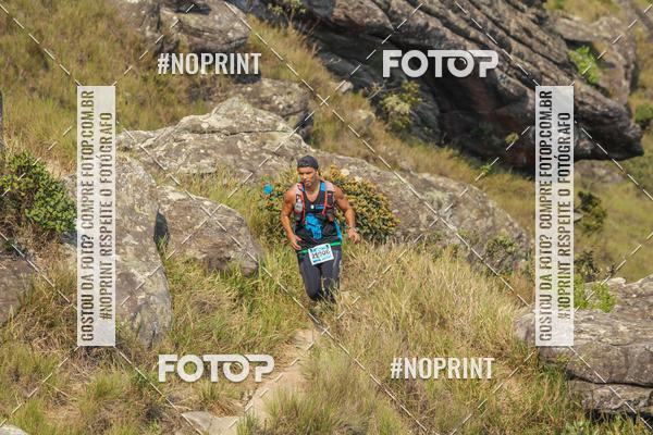 Buy your photos of the eventUltra do Itacolomi 2019 on Fotop