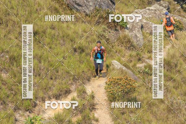 Buy your photos of the eventUltra do Itacolomi 2019 on Fotop