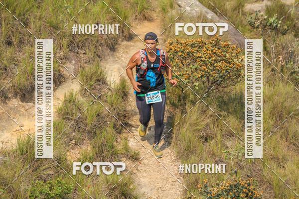 Buy your photos of the eventUltra do Itacolomi 2019 on Fotop