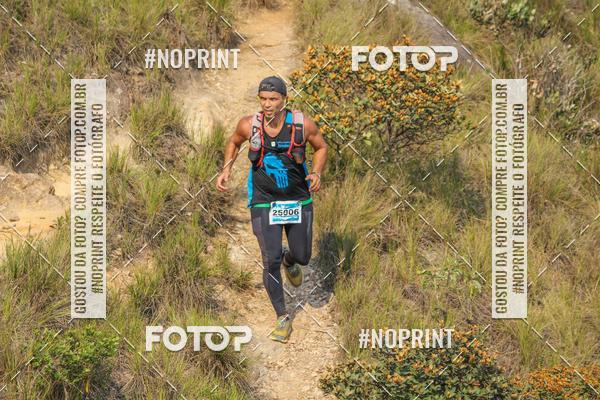Buy your photos of the eventUltra do Itacolomi 2019 on Fotop