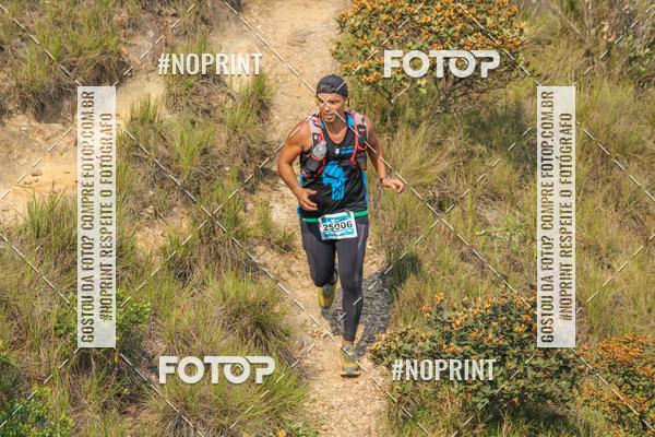 Buy your photos of the eventUltra do Itacolomi 2019 on Fotop