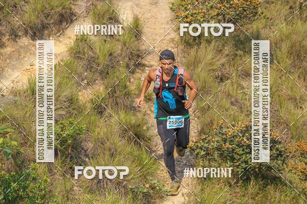 Buy your photos of the eventUltra do Itacolomi 2019 on Fotop