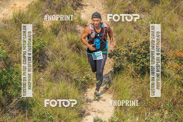 Buy your photos of the eventUltra do Itacolomi 2019 on Fotop