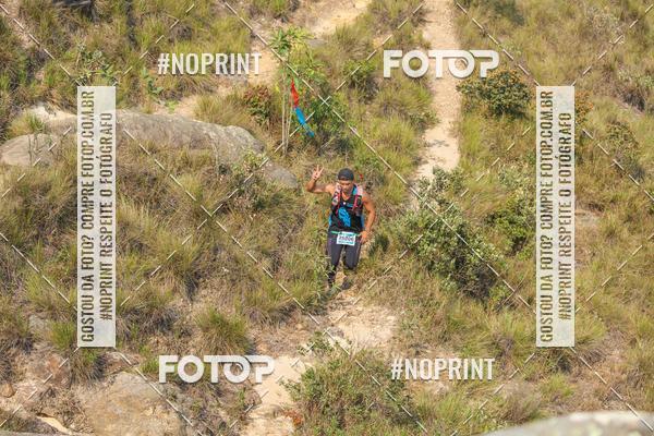 Buy your photos of the eventUltra do Itacolomi 2019 on Fotop