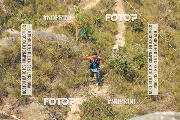 Buy your photos of the eventUltra do Itacolomi 2019 on Fotop