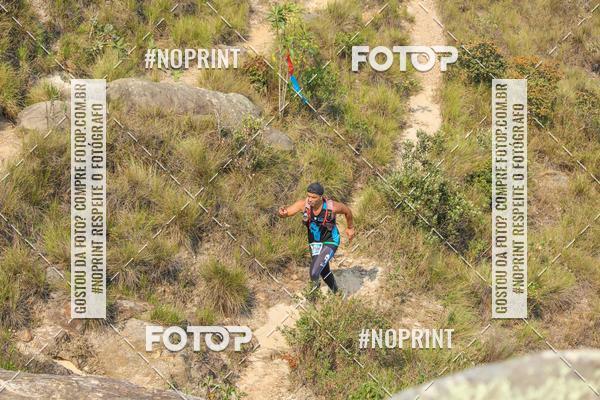 Buy your photos of the eventUltra do Itacolomi 2019 on Fotop