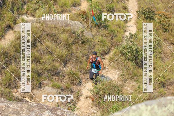Buy your photos of the eventUltra do Itacolomi 2019 on Fotop
