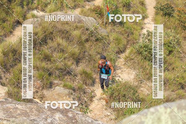 Buy your photos of the eventUltra do Itacolomi 2019 on Fotop