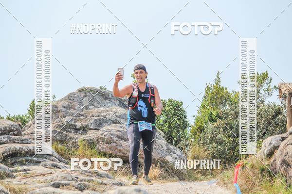Buy your photos of the eventUltra do Itacolomi 2019 on Fotop