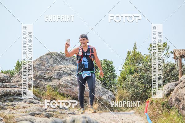 Buy your photos of the eventUltra do Itacolomi 2019 on Fotop