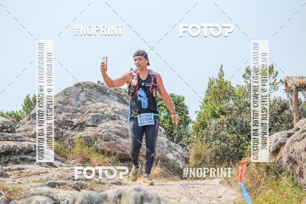 Buy your photos of the eventUltra do Itacolomi 2019 on Fotop