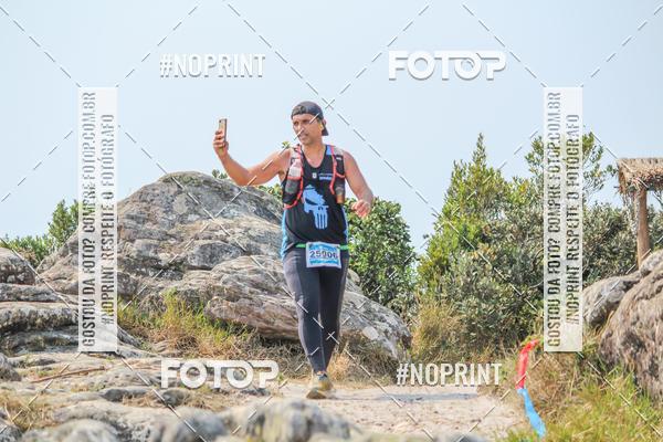 Buy your photos of the eventUltra do Itacolomi 2019 on Fotop