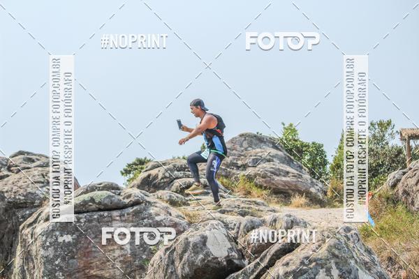 Buy your photos of the eventUltra do Itacolomi 2019 on Fotop