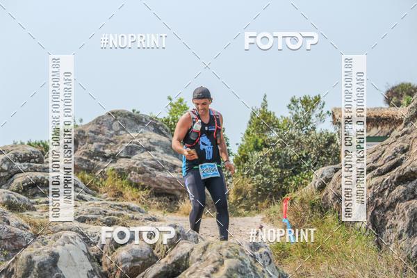 Buy your photos of the eventUltra do Itacolomi 2019 on Fotop