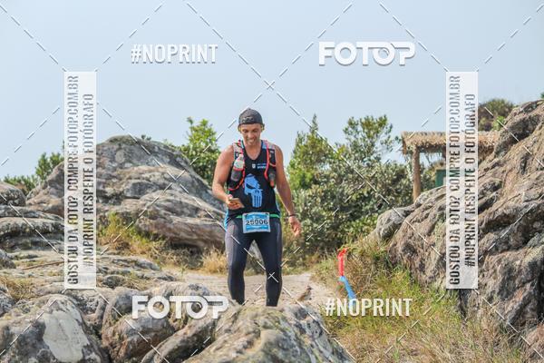 Buy your photos of the eventUltra do Itacolomi 2019 on Fotop