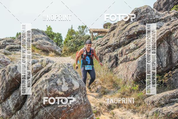 Buy your photos of the eventUltra do Itacolomi 2019 on Fotop