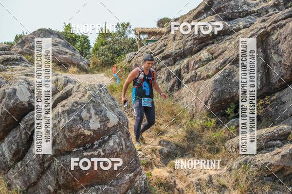 Buy your photos of the eventUltra do Itacolomi 2019 on Fotop