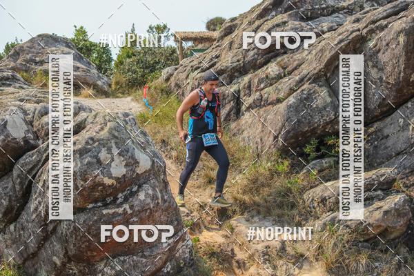 Buy your photos of the eventUltra do Itacolomi 2019 on Fotop