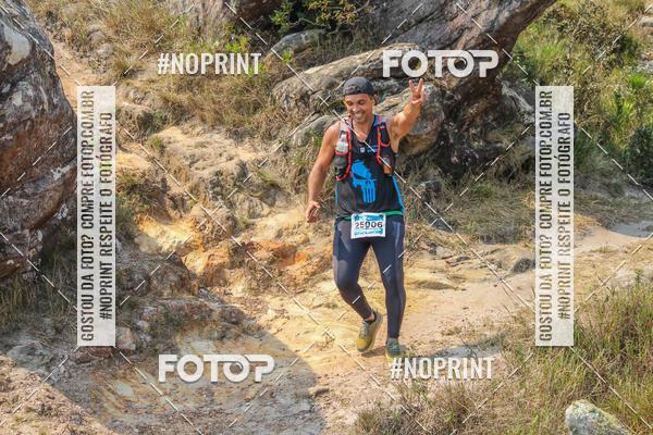 Buy your photos of the eventUltra do Itacolomi 2019 on Fotop