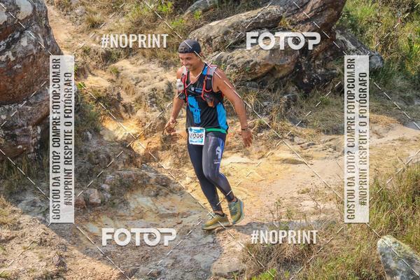 Buy your photos of the eventUltra do Itacolomi 2019 on Fotop