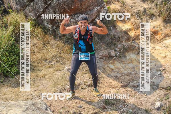 Buy your photos of the eventUltra do Itacolomi 2019 on Fotop