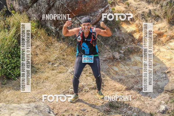 Buy your photos of the eventUltra do Itacolomi 2019 on Fotop