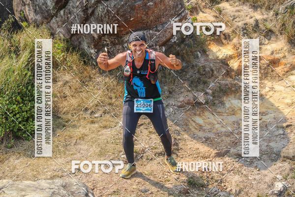 Buy your photos of the eventUltra do Itacolomi 2019 on Fotop