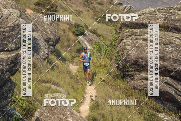 Buy your photos of the eventUltra do Itacolomi 2019 on Fotop