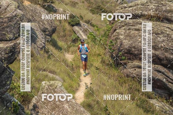 Buy your photos of the eventUltra do Itacolomi 2019 on Fotop