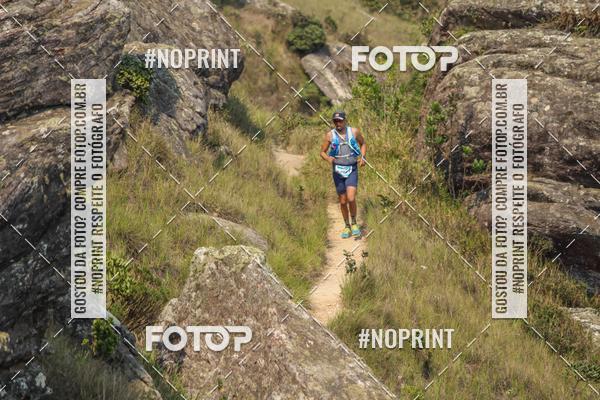 Buy your photos of the eventUltra do Itacolomi 2019 on Fotop
