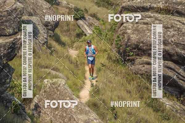 Buy your photos of the eventUltra do Itacolomi 2019 on Fotop
